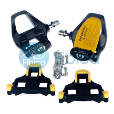 shimano r8000 pedals